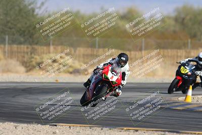 media/Dec-01-2024-TrackXperience (Sun) [[fa1e166fcf]]/Level 3/Session 3 (Turns 2 and 1 Exit)/